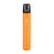 ELF BAR RF350 Orange
