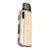 LOST VAPE Thelema Elite 40 - Beige Dauphine