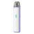 LOST VAPE Ursa Nano S 2 Pod Kit - Lavender