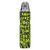 Oxva Xlim Go 1000 мАг Graffiti Black