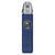 POD-система Oxva Xlim Pro 2 Blue Python