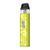 Vaporesso XROS 4 Mini Kit: Camo Yellow POD cистема