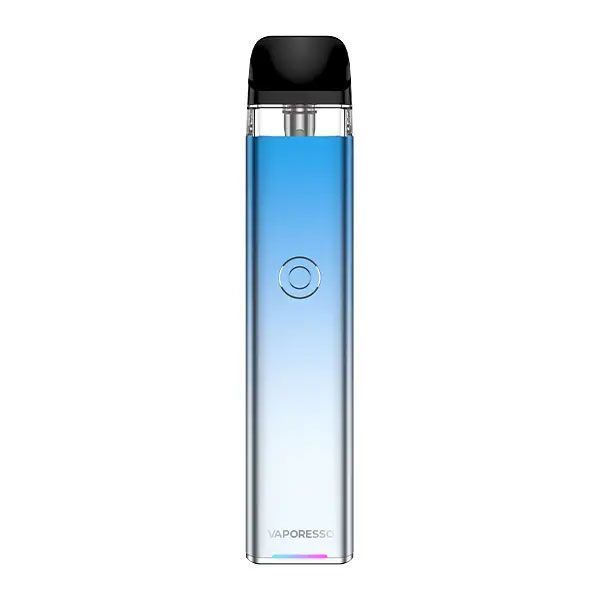 Vaporesso XROS 3 Mini Pod Sky Blue