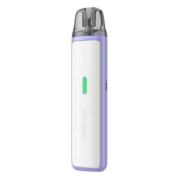 LOST VAPE Ursa Nano S 2 Pod Kit - Lavender