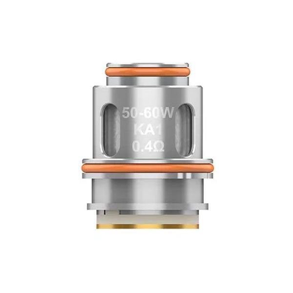 Випаровувач Geekvape Z Series Coil 0.4 Ом