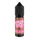 Ароматизатор Crazy Juice Pink Lemonade 15 мл (5.0%)