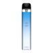 Vaporesso XROS 3 Mini Pod Sky Blue