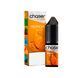 Ароматизатор Chaser For Pods Ultra: Tobacco 10 мл (5.0%)