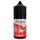 Ароматизатор Chaser For Pods Ultra Lychee 30 мл