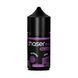 Ароматизатор Chaser Mix Ultra: Blackberry Jam 30 мл (5.0%)