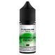 Ароматизатор Flavorlab Triple: Watermelon Energy 30 мл