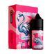 Ароматизатор Marvellous Max: Flamingo Wild Strawberry 30 мл