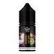 Ароматизатор Pulse Royal: Dragonfruit kiwi grape