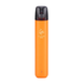 ELF BAR RF350 Orange
