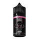 Харчовий ароматизатор Chaser Black Ultra Sherbet Limited 12 мл