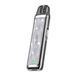 Lost Vape Ursa Nano Pod Kit Velvet Silver