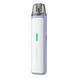 LOST VAPE Ursa Nano S 2 Pod Kit - Lavender