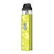 Vaporesso XROS 4 Mini Kit: Camo Yellow POD cистема