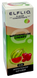 Ароматизатор ELFLIQ Watermelon Cherry 12 мл