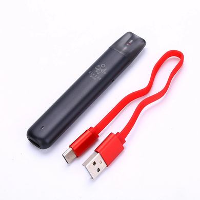 ELF BAR RF350 Yellow