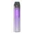 POD-система Elf Bar ELFX Purple
