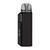 LOST VAPE Thelema Elite 40 - Black Carbon