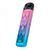 Lost Vape Ursa Nano Pod Kit Sakura Pink
