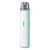 LOST VAPE Ursa Nano S 2 Pod Kit - Mint