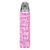 Oxva Xlim Go 1000 мАг Graffiti Pink