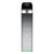 Vaporesso XROS 3 Mini Pod Icy Silver