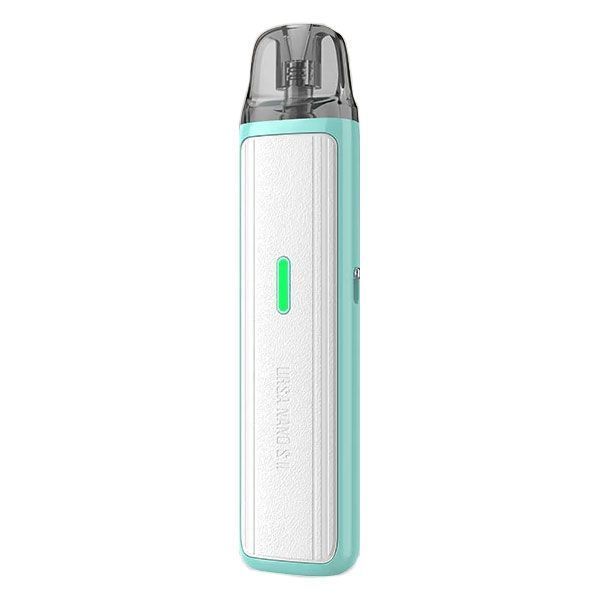 LOST VAPE Ursa Nano S 2 Pod Kit - Mint