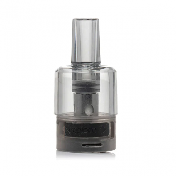 Картридж Voopoo ITO (Doric) 1.2 Ом