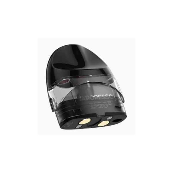 Картридж Vaporesso Renova Zero S Mesh Pod 1.0 om 2ml