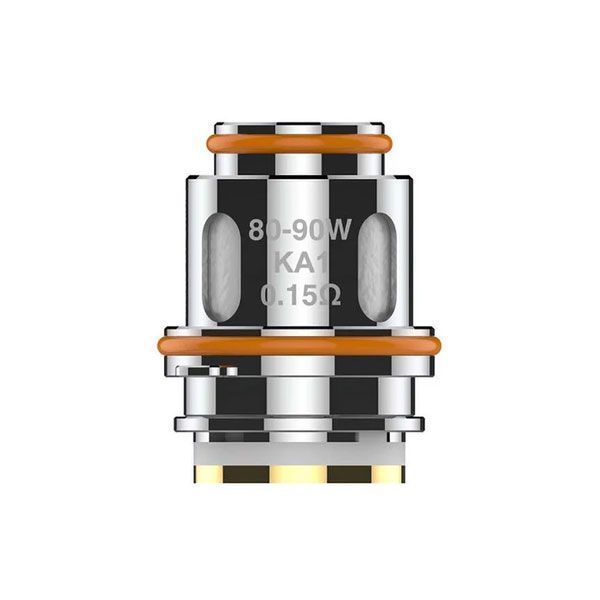 Випаровувач Geekvape Z Series Coil 0.15 Ом