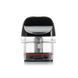 POD-картрижд SMOK Novo 5 Meshed MTL Pod 0.7 Ом