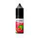 Ароматизатор Chaser For Pods Ultra: Watermelon 10 мл (5.0%)