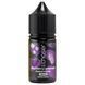 Ароматизатор Chaser Lux Ultra: Blackberry Lemonade Limited 30 мл (5.0%)