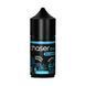 Ароматизатор Chaser Mix Ultra: Blue Raspberry Lemonade 30 мл (5.0%)