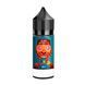 Ароматизатор Flavorlab RF350 Lux: Mint 30 мл (5.0%)