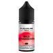 Ароматизатор Flavorlab Triple: Wild Strawberry 30 мл