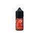 Ароматизатор Fluffy Puff Salt Berry Mix 30 мл (5.0%)