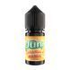 Ароматизатор Juni Orange Mango 30 мл (5.0%)