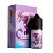 Ароматизатор Marvellous Max: Panther Black Currant 30 мл (5.0%)