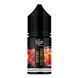 Ароматизатор Pulse Royal: Raspberry Peach Lemonade