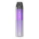 POD-система Elf Bar ELFX Purple