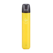 ELF BAR RF350 Yellow