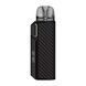 LOST VAPE Thelema Elite 40 - Black Carbon
