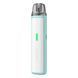 LOST VAPE Ursa Nano S 2 Pod Kit - Mint