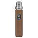 POD-система Oxva Xlim Pro 2 Brown Python