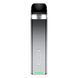 Vaporesso XROS 3 Mini Pod Icy Silver